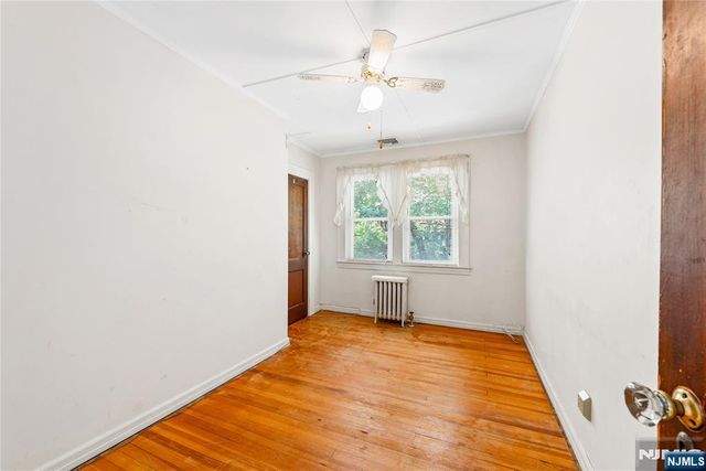 6 Dawes Avenue, West Orange, NJ 07052