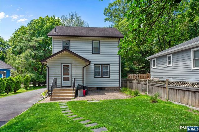 6 Dawes Avenue, West Orange, NJ 07052