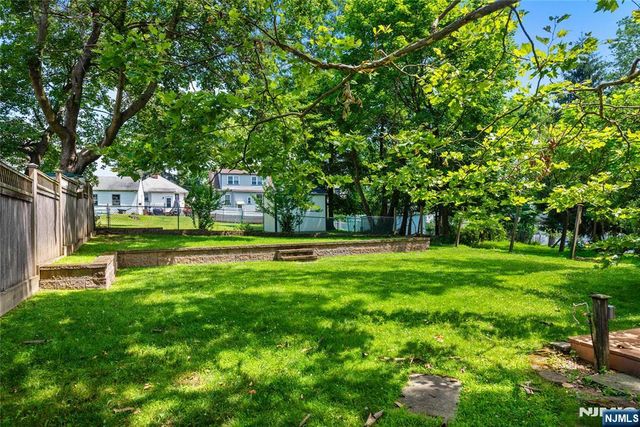 6 Dawes Avenue, West Orange, NJ 07052