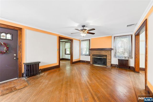 6 Dawes Avenue, West Orange, NJ 07052