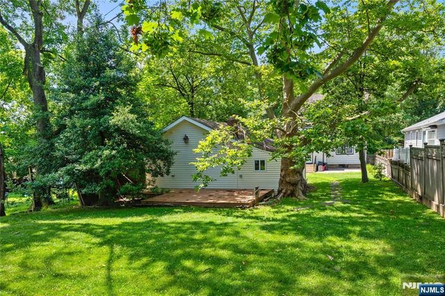 6 Dawes Avenue, West Orange, NJ 07052