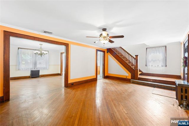 6 Dawes Avenue, West Orange, NJ 07052