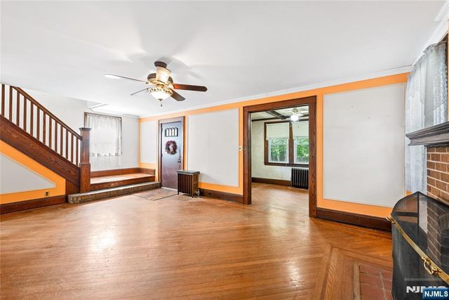 6 Dawes Avenue, West Orange, NJ 07052