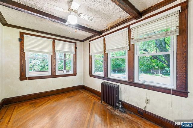 6 Dawes Avenue, West Orange, NJ 07052