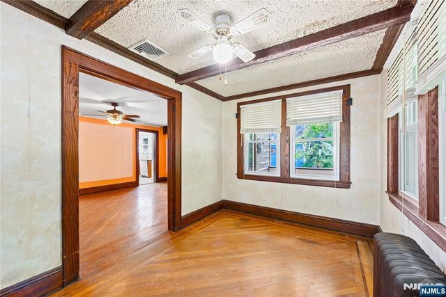6 Dawes Avenue, West Orange, NJ 07052