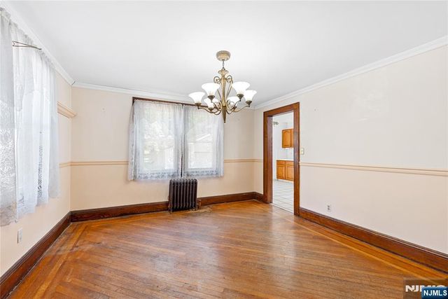 6 Dawes Avenue, West Orange, NJ 07052