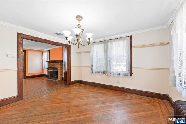 6 Dawes Avenue, West Orange, NJ 07052