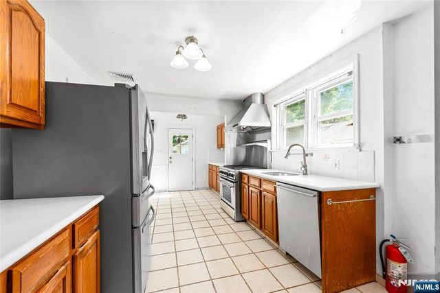 6 Dawes Avenue, West Orange, NJ 07052