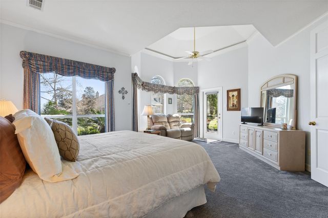 30 Winthrop Harbor Court, Montgomery, TX 77356