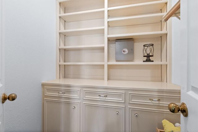 30 Winthrop Harbor Court, Montgomery, TX 77356