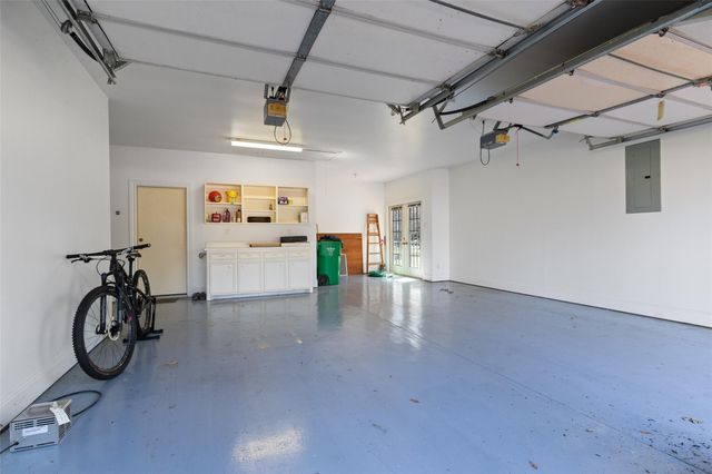 30 Winthrop Harbor Court, Montgomery, TX 77356