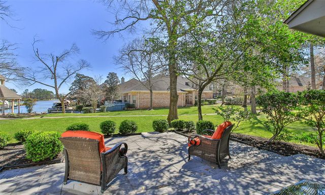 30 Winthrop Harbor Court, Montgomery, TX 77356
