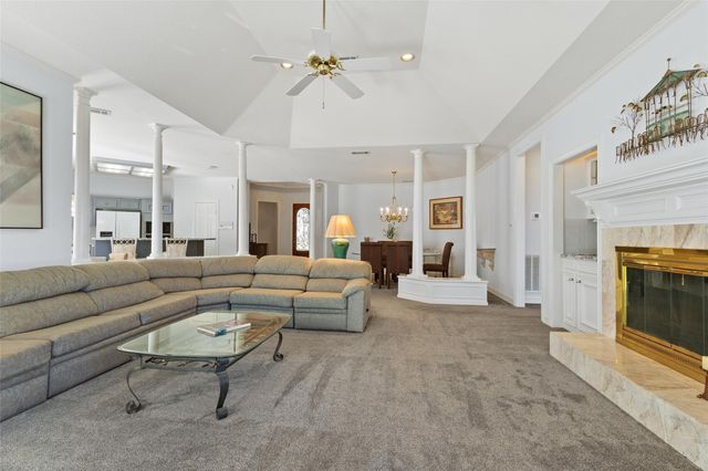 30 Winthrop Harbor Court, Montgomery, TX 77356