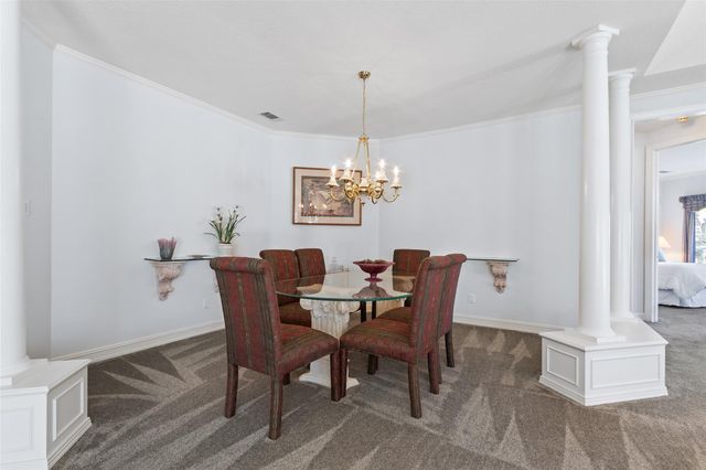 30 Winthrop Harbor Court, Montgomery, TX 77356