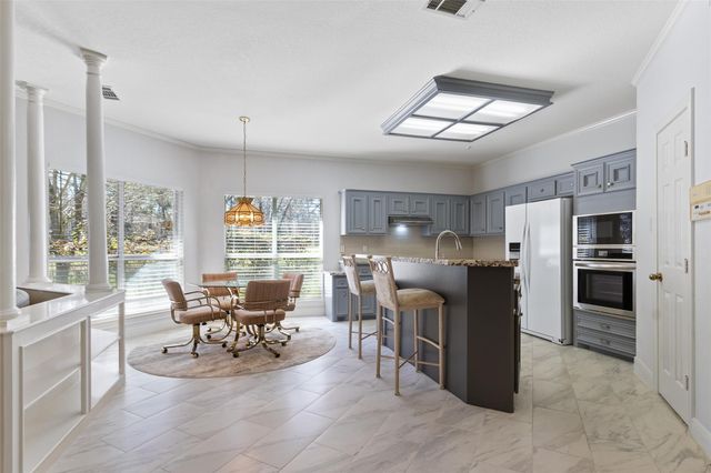 30 Winthrop Harbor Court, Montgomery, TX 77356