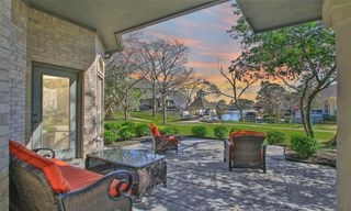 30 Winthrop Harbor Court, Montgomery, TX 77356