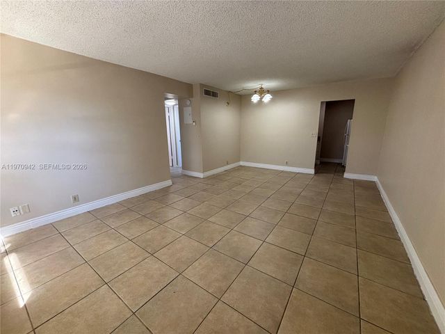 11526 Royal Palm Blvd 11526, Coral Springs, FL 33065