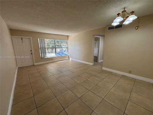 11526 Royal Palm Blvd 11526, Coral Springs, FL 33065