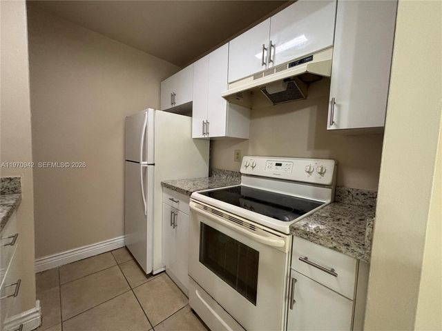 11526 Royal Palm Blvd 11526, Coral Springs, FL 33065