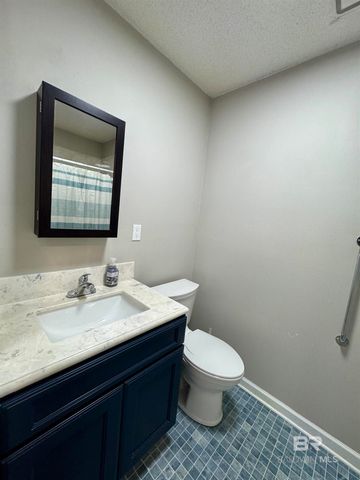 15900 Taylor Road, Bay Minette, AL 36507