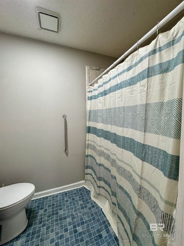 15900 Taylor Road, Bay Minette, AL 36507