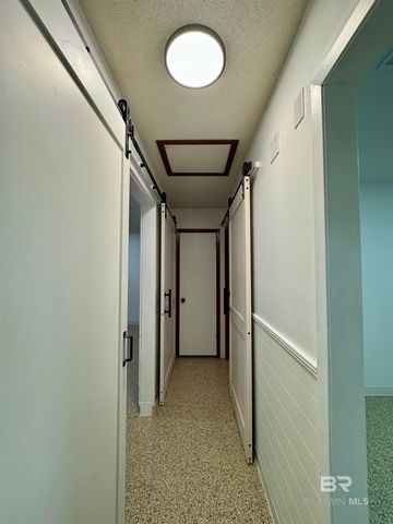 15900 Taylor Road, Bay Minette, AL 36507