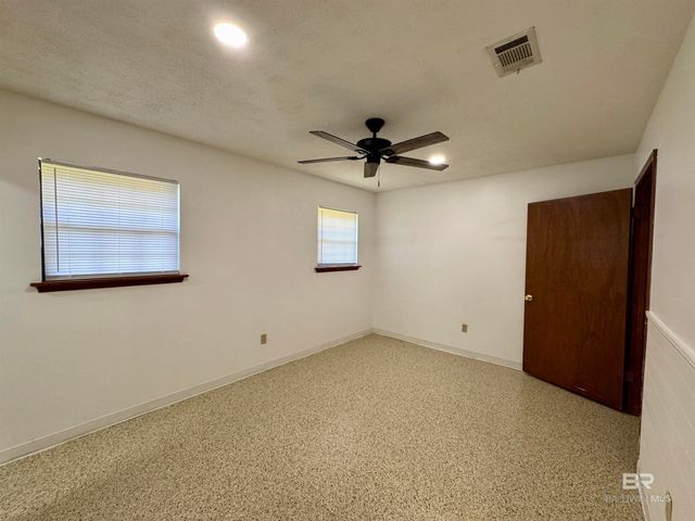 15900 Taylor Road, Bay Minette, AL 36507