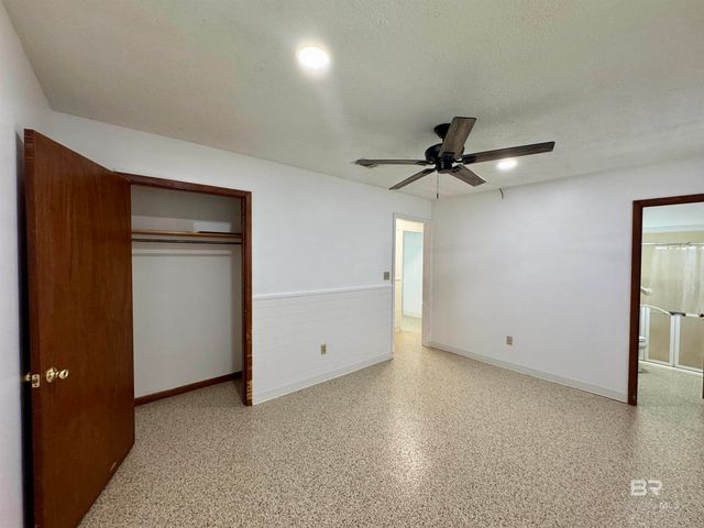 15900 Taylor Road, Bay Minette, AL 36507