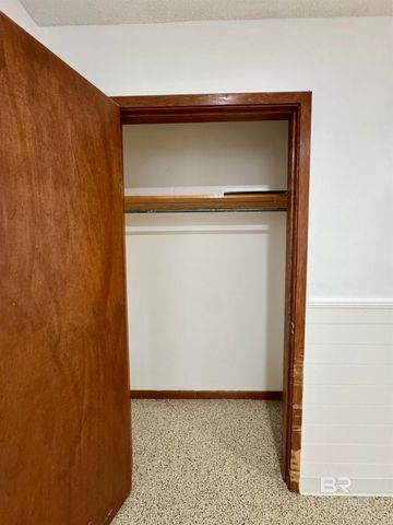 15900 Taylor Road, Bay Minette, AL 36507