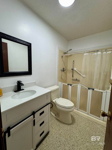 15900 Taylor Road, Bay Minette, AL 36507