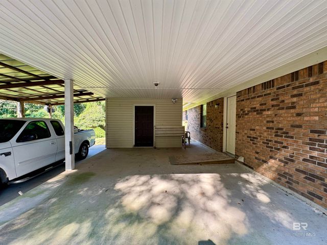 15900 Taylor Road, Bay Minette, AL 36507