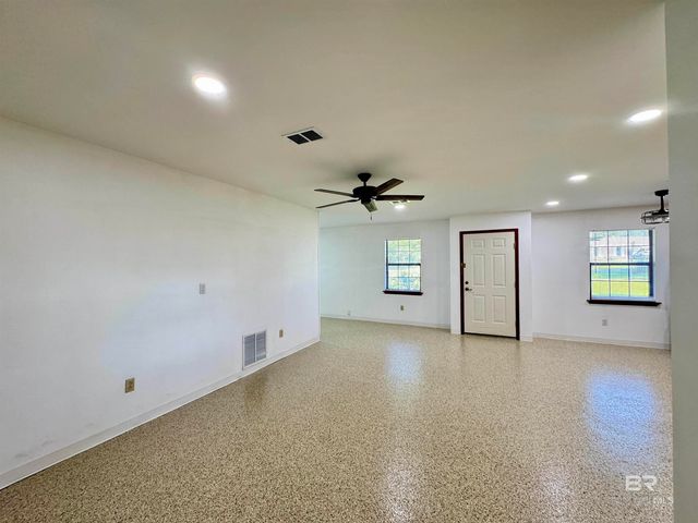 15900 Taylor Road, Bay Minette, AL 36507