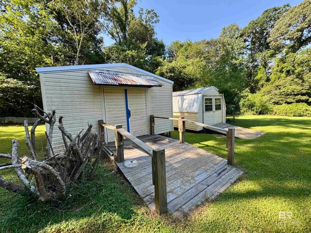 15900 Taylor Road, Bay Minette, AL 36507