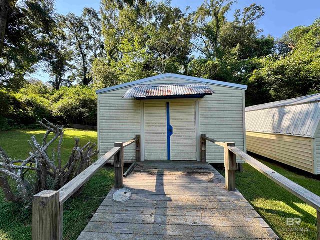 15900 Taylor Road, Bay Minette, AL 36507