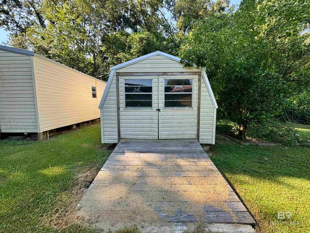 15900 Taylor Road, Bay Minette, AL 36507