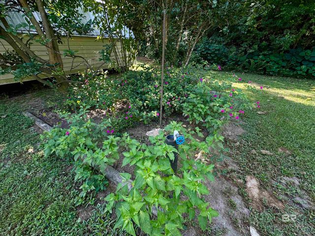 15900 Taylor Road, Bay Minette, AL 36507