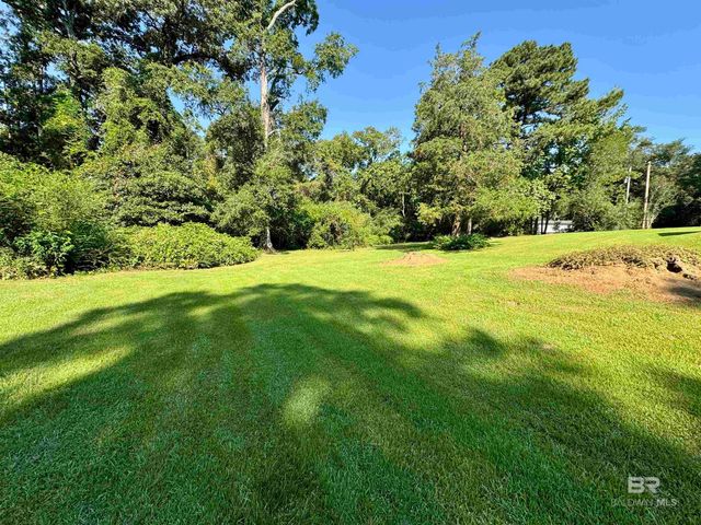 15900 Taylor Road, Bay Minette, AL 36507