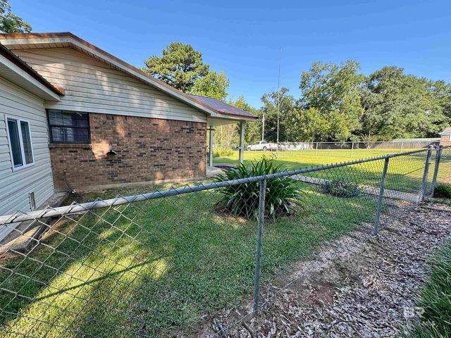 15900 Taylor Road, Bay Minette, AL 36507