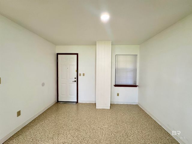 15900 Taylor Road, Bay Minette, AL 36507