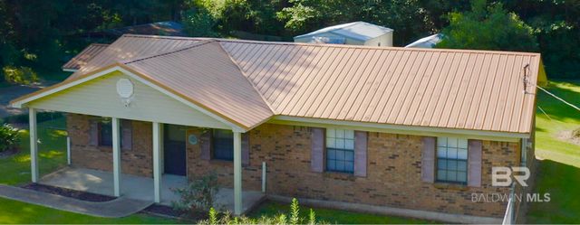 15900 Taylor Road, Bay Minette, AL 36507