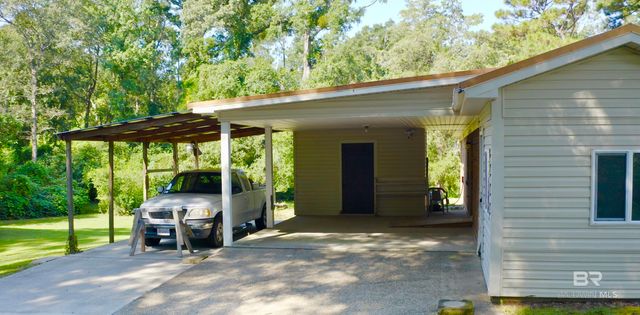 15900 Taylor Road, Bay Minette, AL 36507