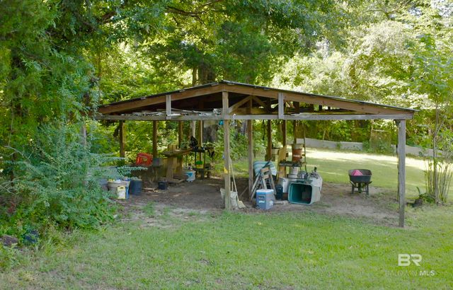 15900 Taylor Road, Bay Minette, AL 36507