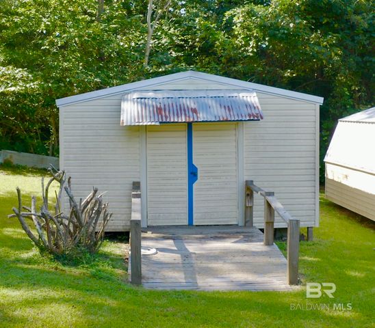 15900 Taylor Road, Bay Minette, AL 36507
