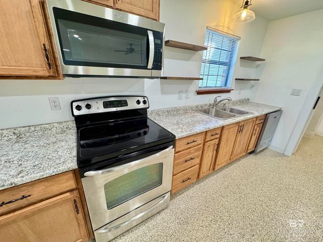 15900 Taylor Road, Bay Minette, AL 36507