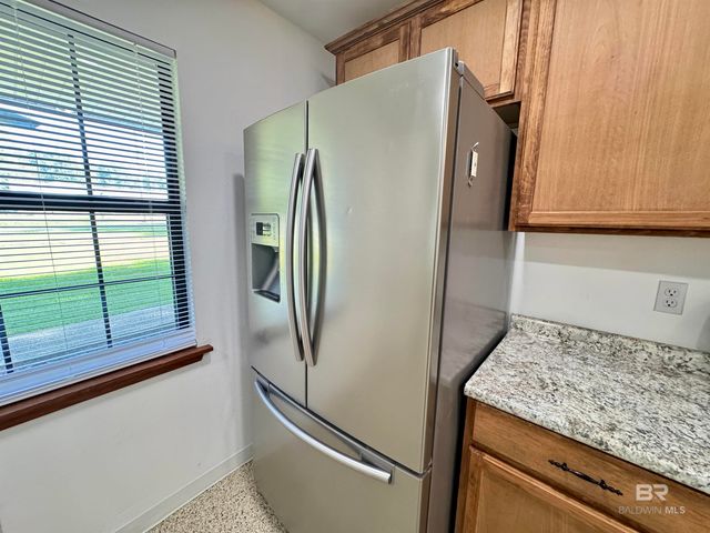 15900 Taylor Road, Bay Minette, AL 36507