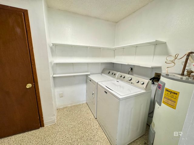 15900 Taylor Road, Bay Minette, AL 36507