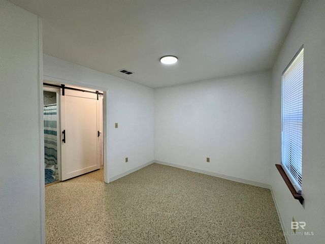 15900 Taylor Road, Bay Minette, AL 36507