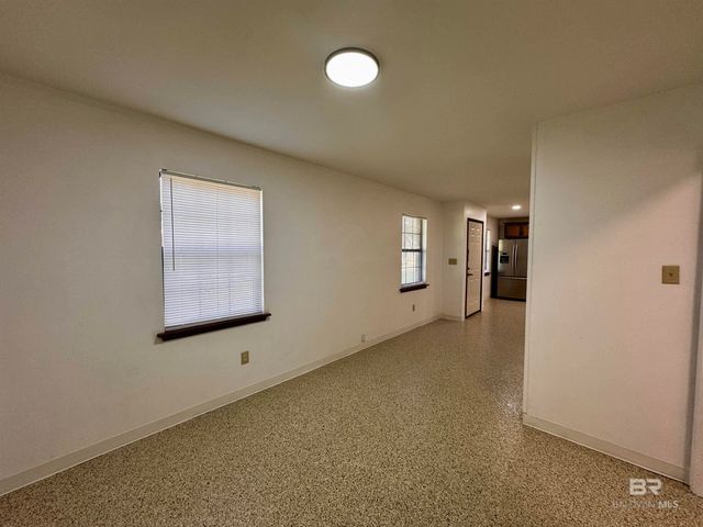 15900 Taylor Road, Bay Minette, AL 36507