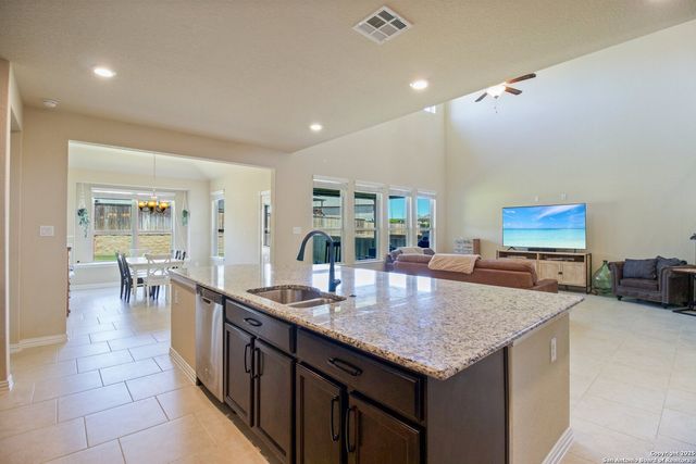14443 Costa Leon, San Antonio, TX 78245