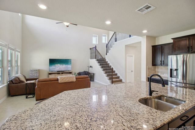14443 Costa Leon, San Antonio, TX 78245